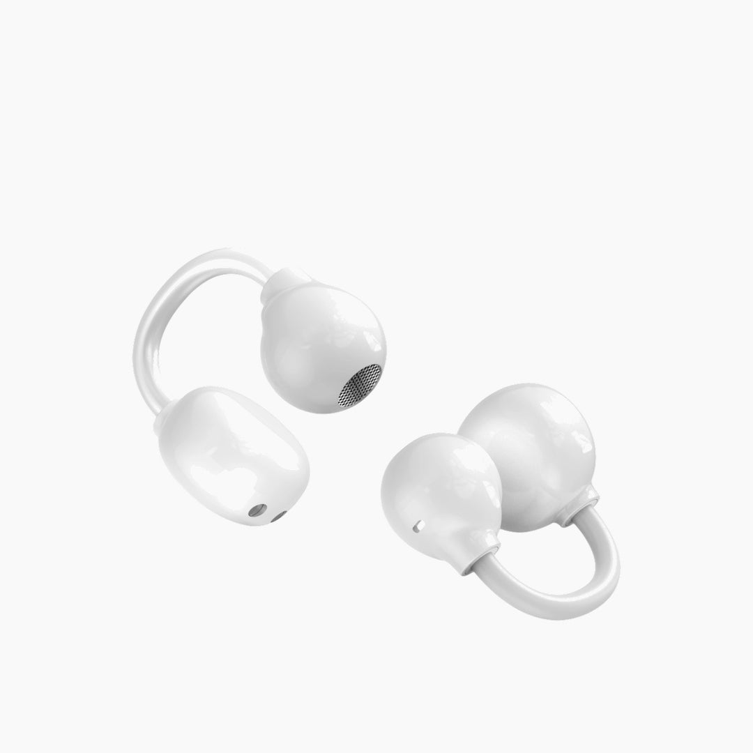 WiWU Ai301 AI OWS Earphones