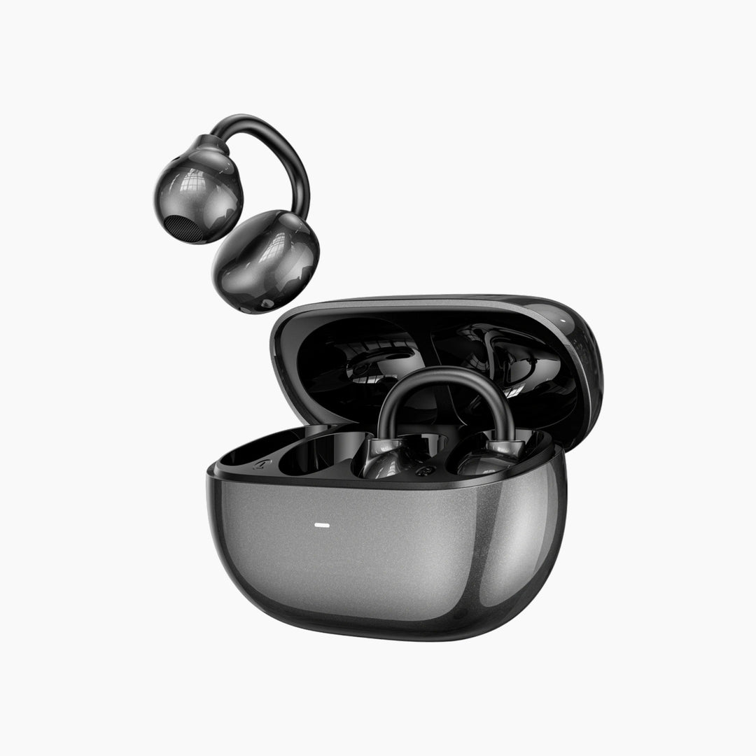 WiWU Ai301 AI OWS Earphones
