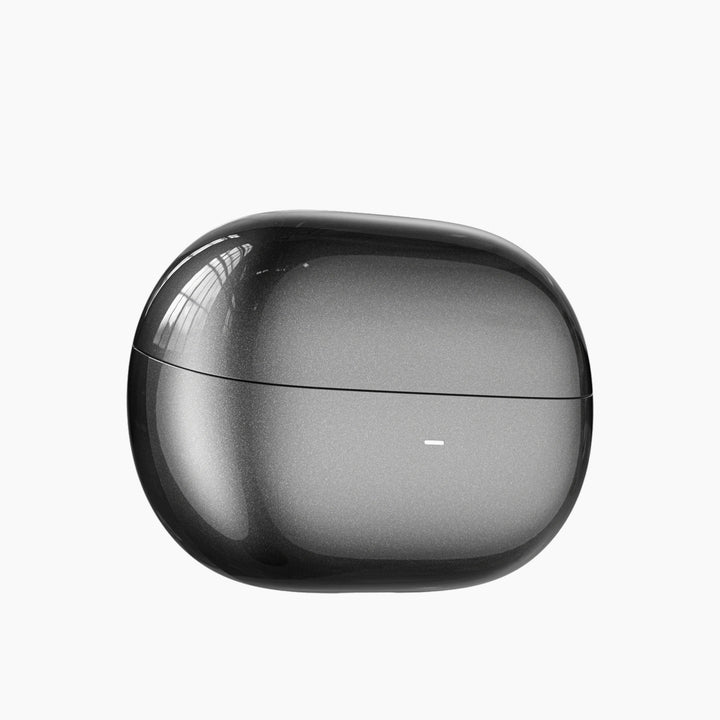 WiWU Ai301 AI OWS Earphones