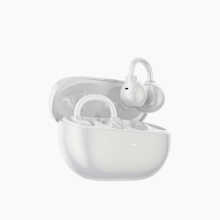 WiWU Ai301 AI OWS Earphones