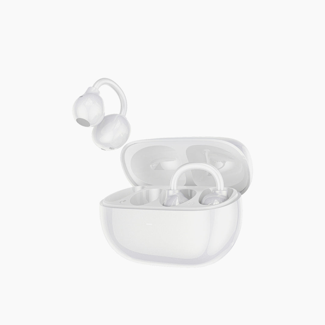 WiWU Ai301 AI OWS Earphones