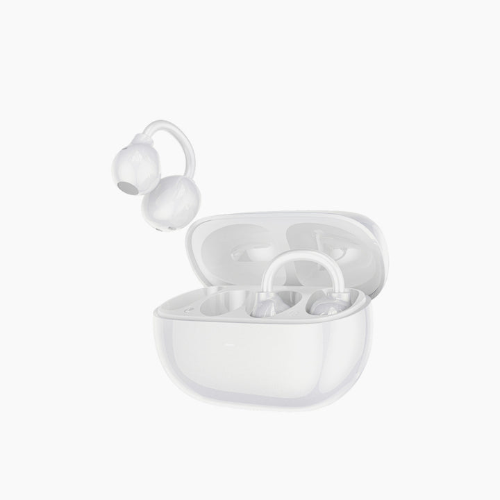 WiWU Ai301 AI OWS Earphones