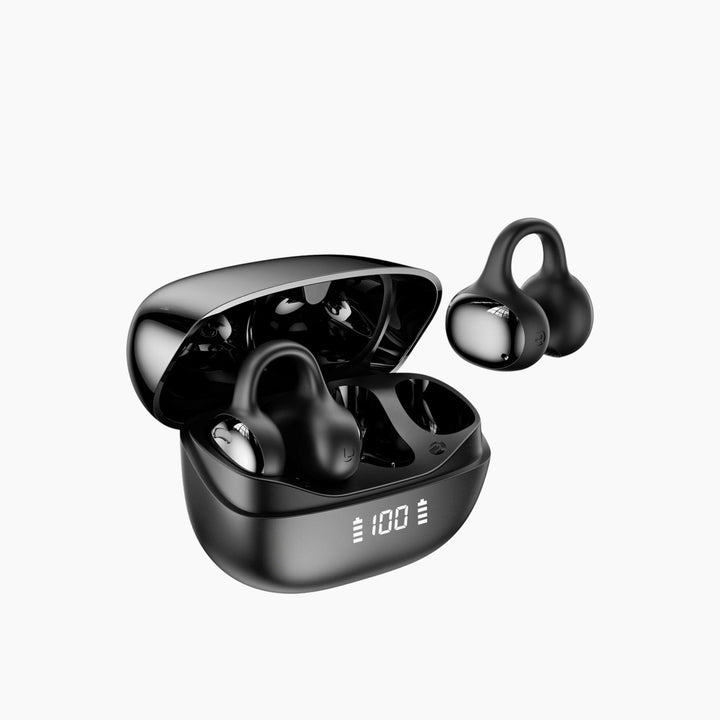 WiWU Ai302 Open Wearable Stereo Headset