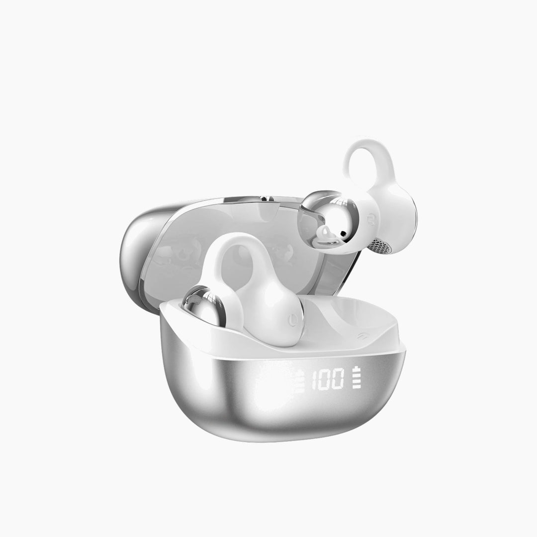 WiWU Ai302 Open Wearable Stereo Headset