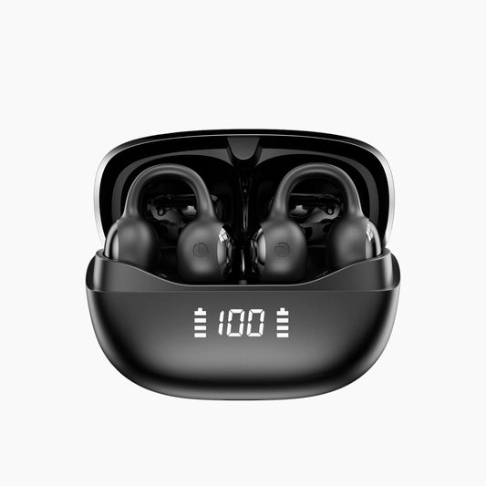 WiWU Ai302 Open Wearable Stereo