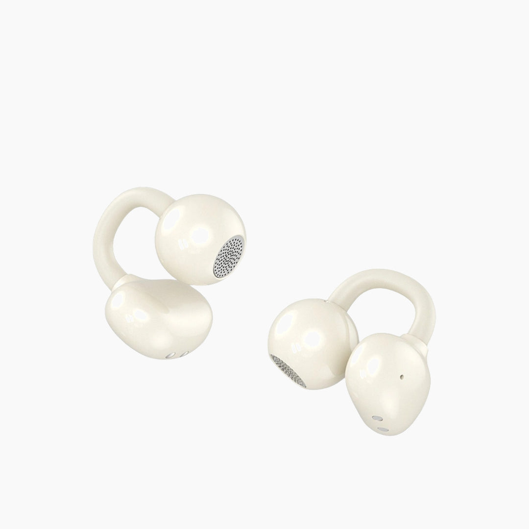 WiWU Ai305 Wireless Earbuds