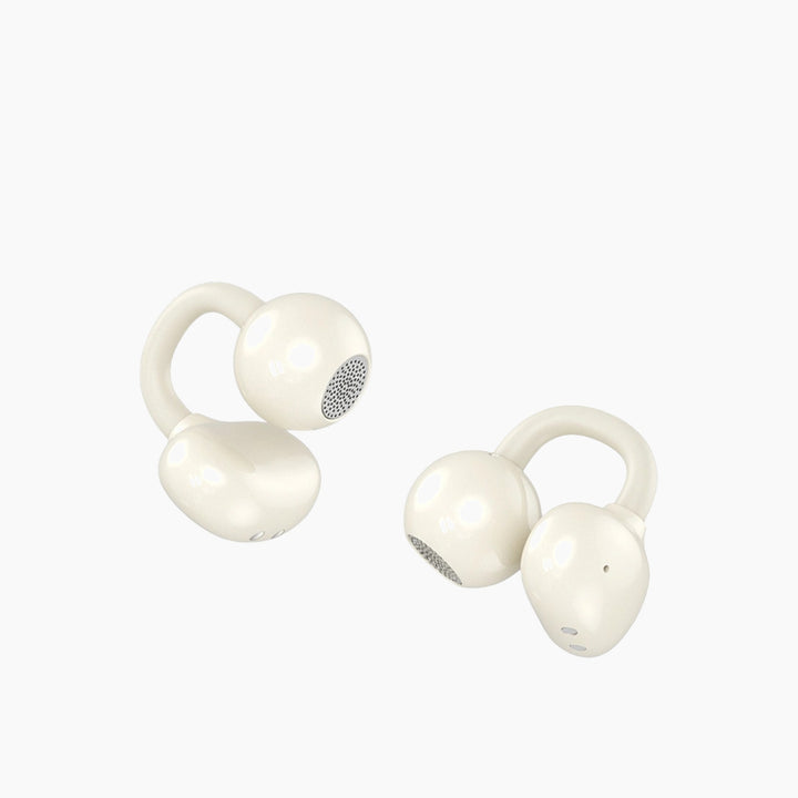 WiWU Ai305 Wireless Earbuds