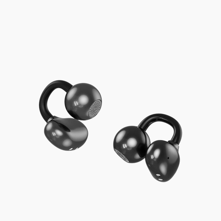 WiWU Ai305 Wireless Earbuds