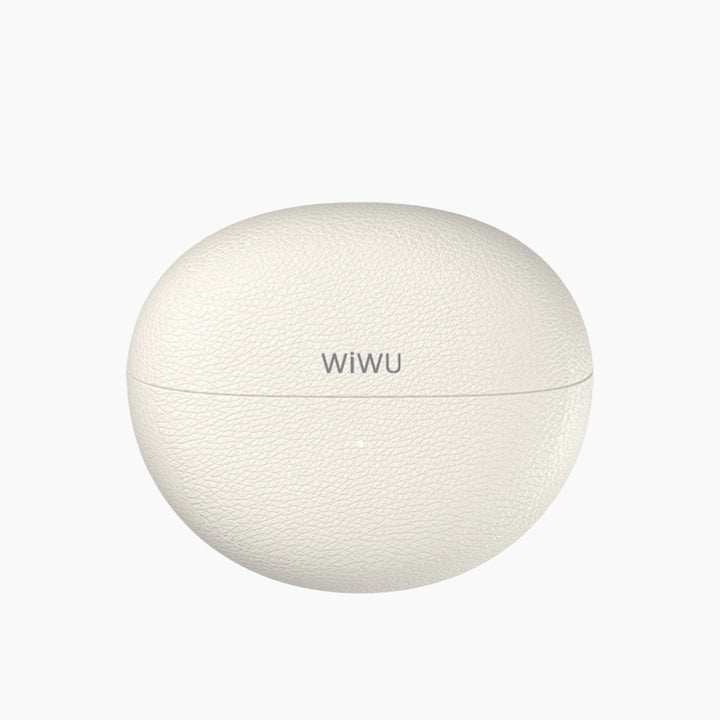 WiWU Ai305 Wireless Earbuds