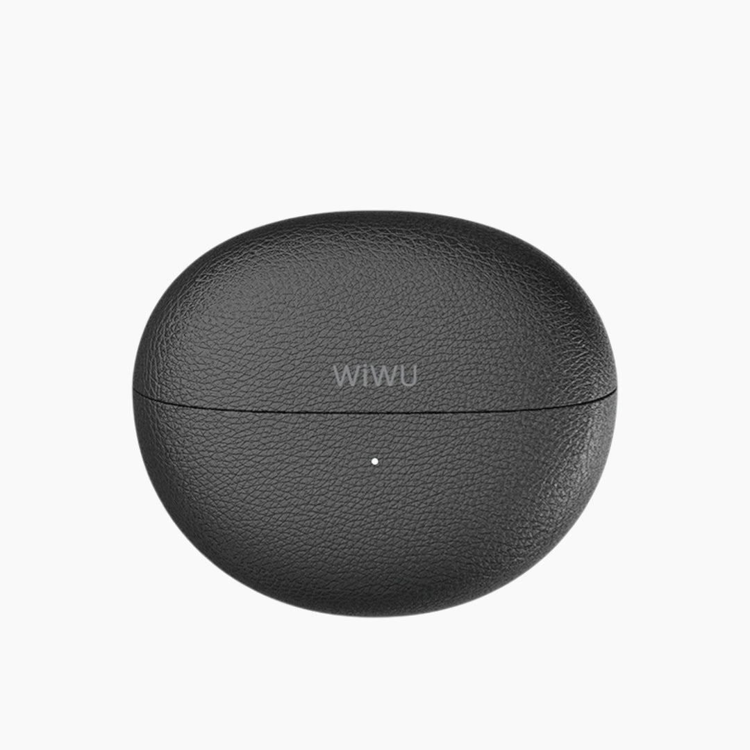 WiWU Ai305 Wireless Earbuds
