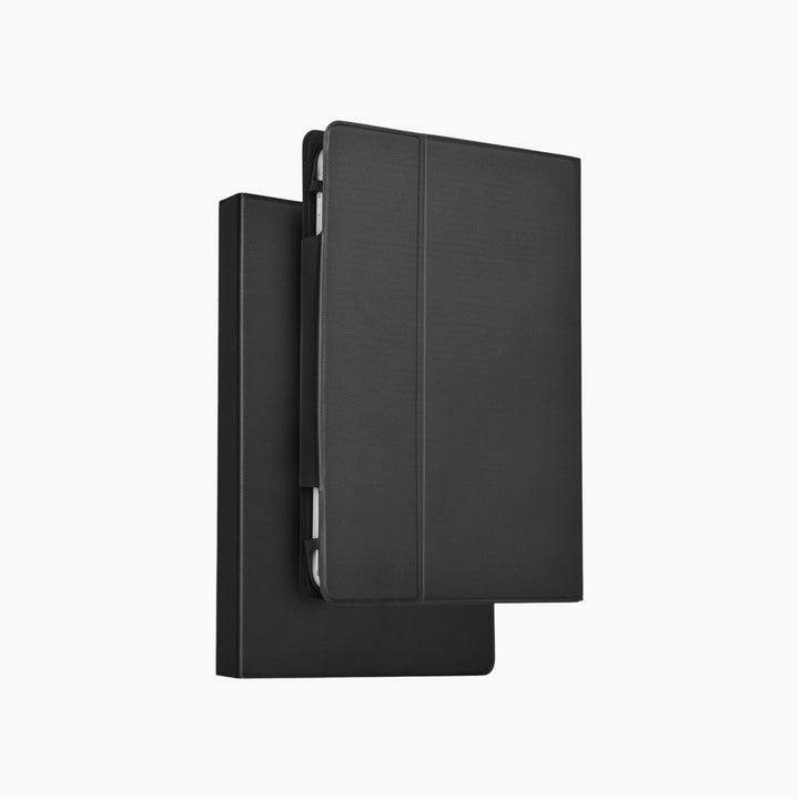 Unid  WiWU Bluetooth Keyboard Case Universal Leather Case Stand