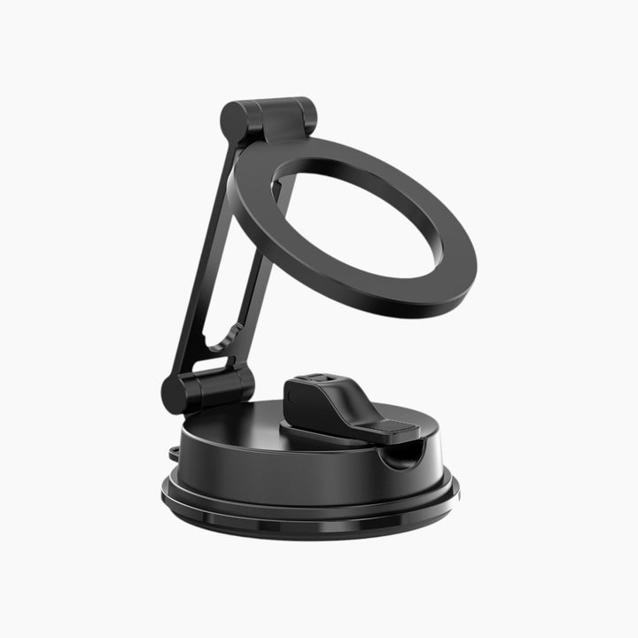 WiWU CH055 Foldable Magnetic Car Mount