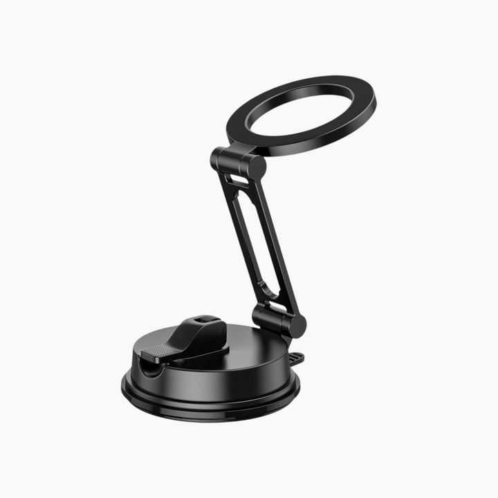 WiWU CH055 Foldable Magnetic Car Mount