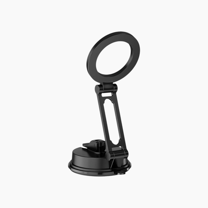 WiWU CH055 Foldable Magnetic Car Mount
