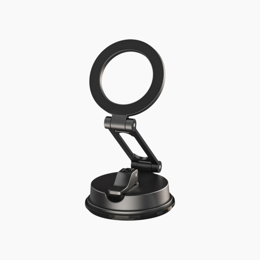WiWU CH055 Foldable Magnetic Car Mount