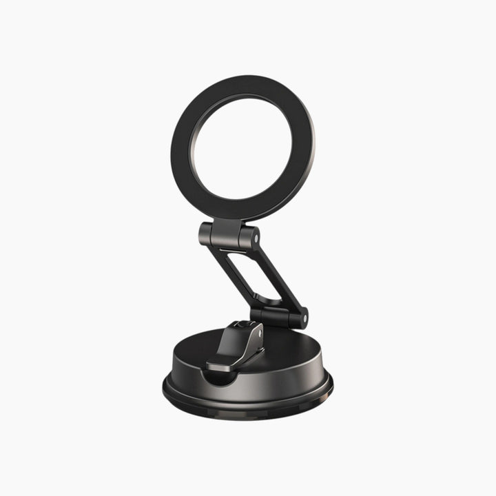 WiWU CH055 Foldable Magnetic Car Mount