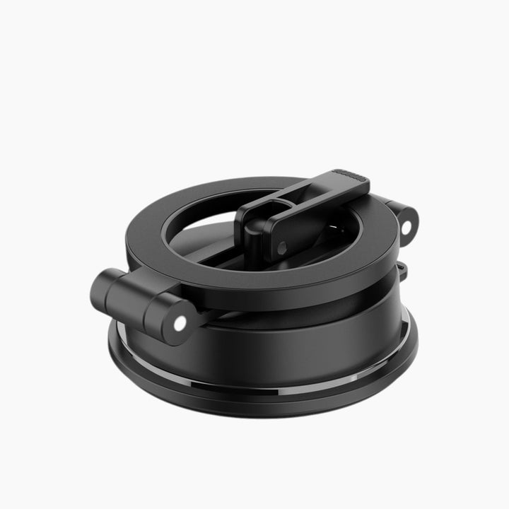 WiWU CH055 Foldable Magnetic Car Mount