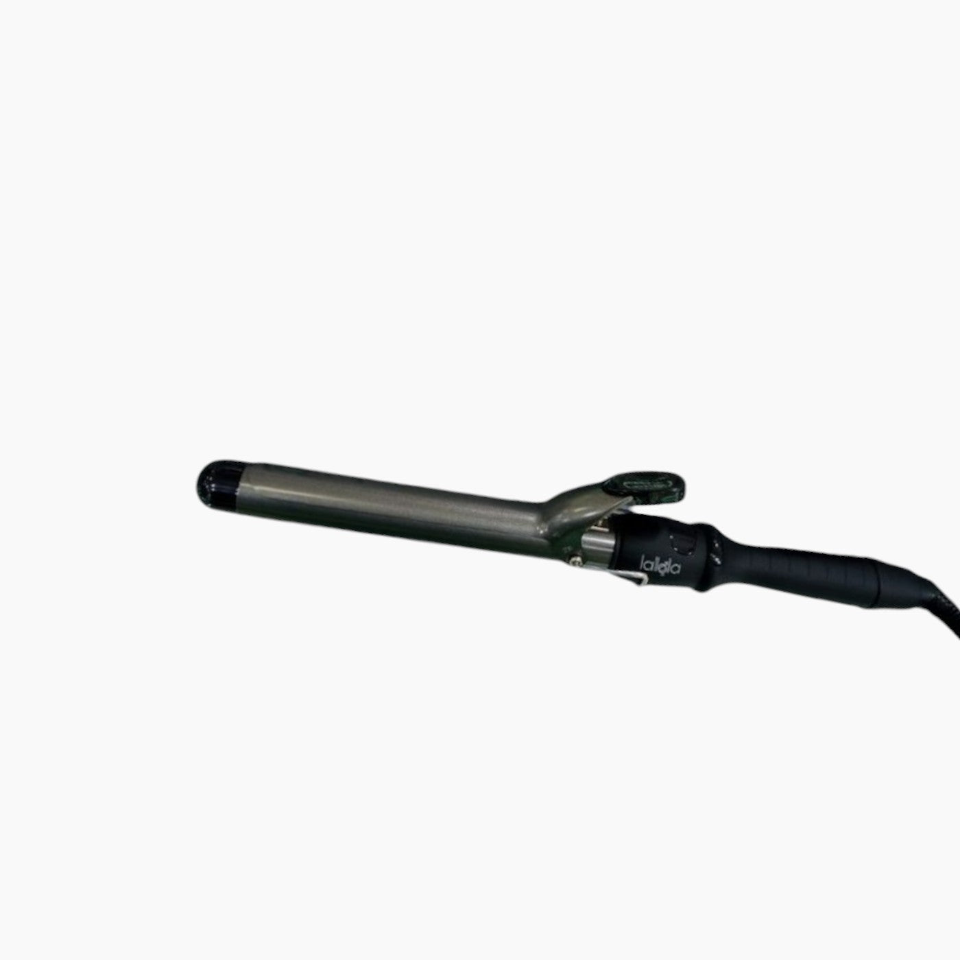 Lalola Fair For Hair Curling Iron Lalola Fair For Hair Curling Iron