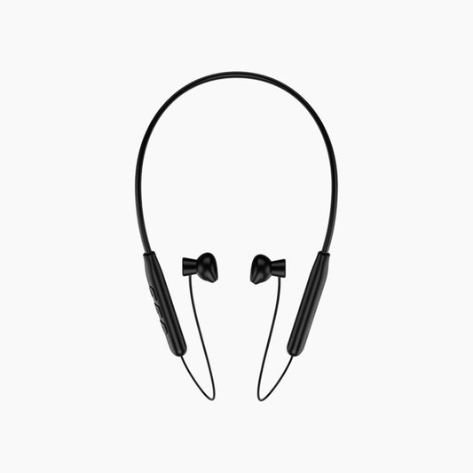 سماعة أذن لاسلكية WiWU GB05 Flex Bluetooth Neckband