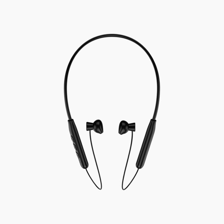 WiWU GB05 Flex Bluetooth neckband earphones