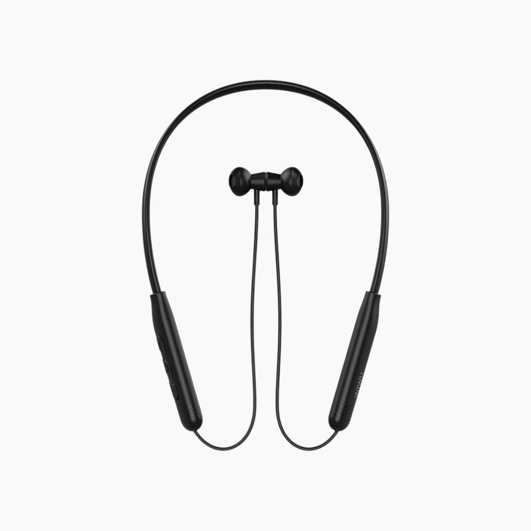 WiWU GB05 Flex Bluetooth neckband earphones
