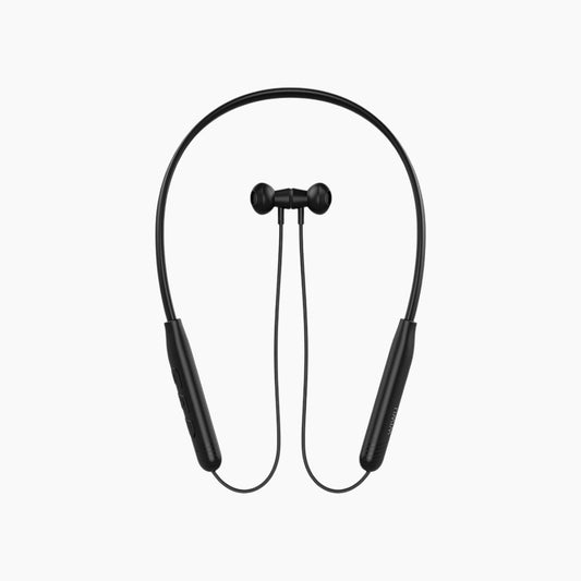 سماعة أذن لاسلكية WiWU GB05 Flex Bluetooth Neckband