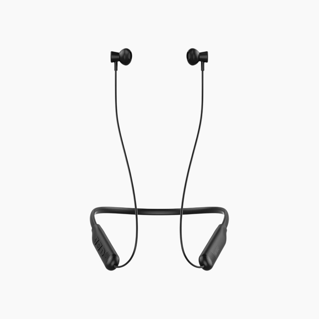 WiWU GB05 Flex Bluetooth neckband earphones