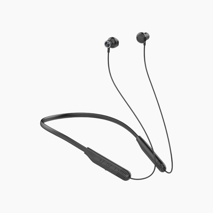 WiWU GB05 Flex Bluetooth neckband earphones