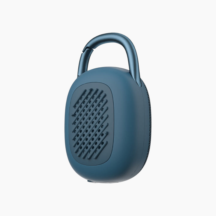 WiWU H3 portable wireless speaker