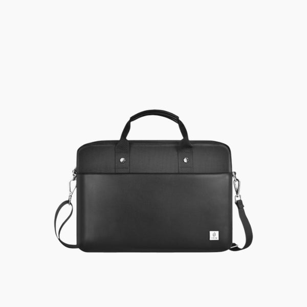 Hali Laptop Bag