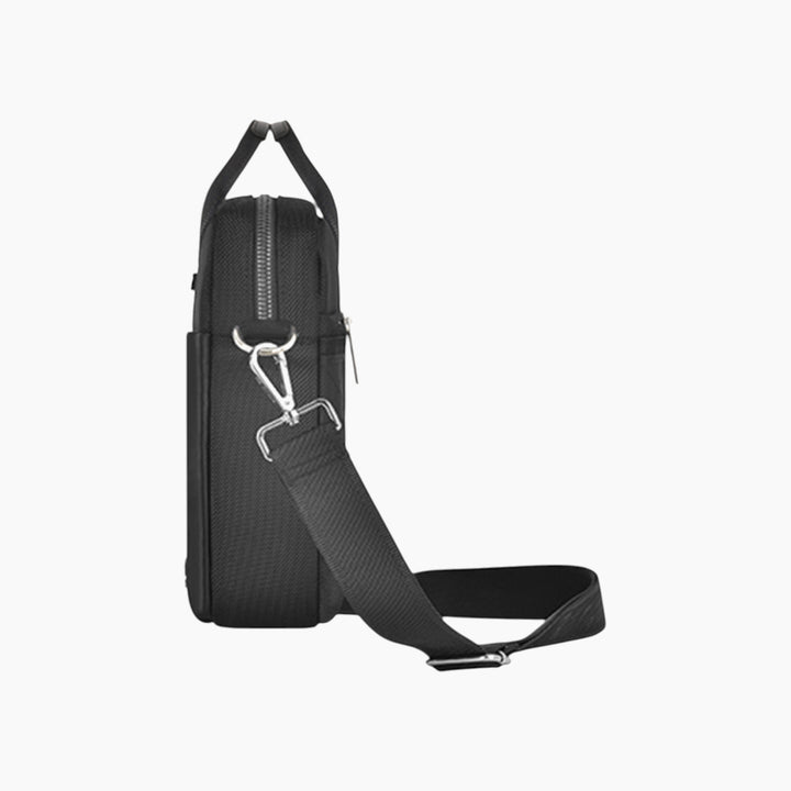 WiWU Hali laptop bag with shoulder strap