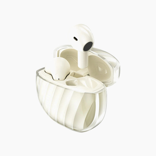 سماعات أذن WiWU Jade TWS