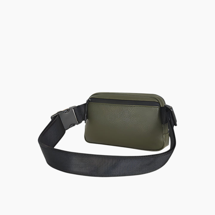 WiWU Lulu Crossbody Bag Sling Pouch