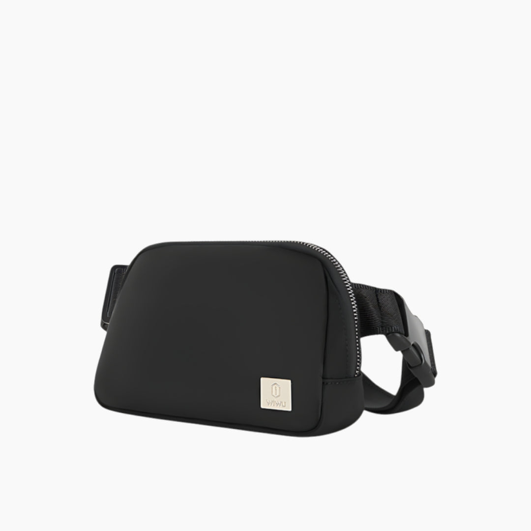 WiWU Lulu Crossbody Bag Sling Pouch