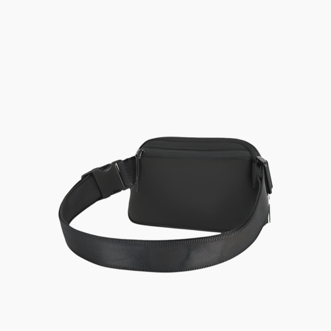 WiWU Lulu Crossbody Bag Sling Pouch