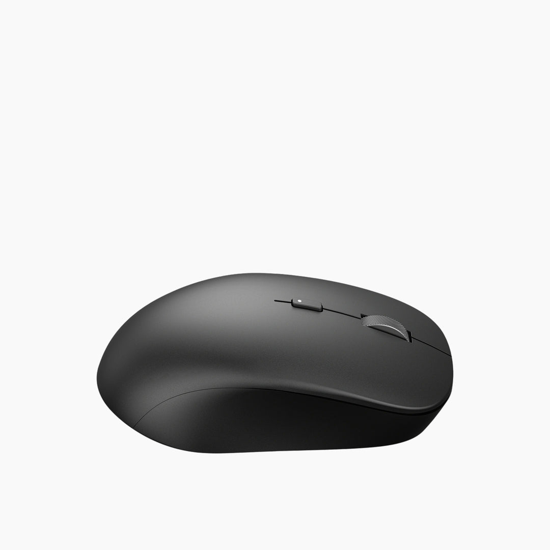 WiWU M108 Dual Mode Wireless Mouse