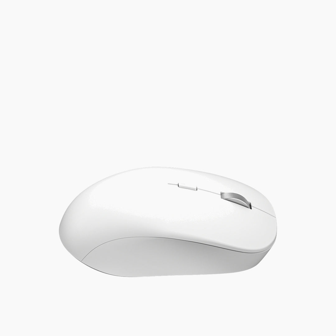 WiWU M108 Dual Mode Wireless Mouse