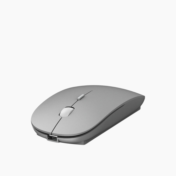 WiWU MICE Lite Wireless Mouse