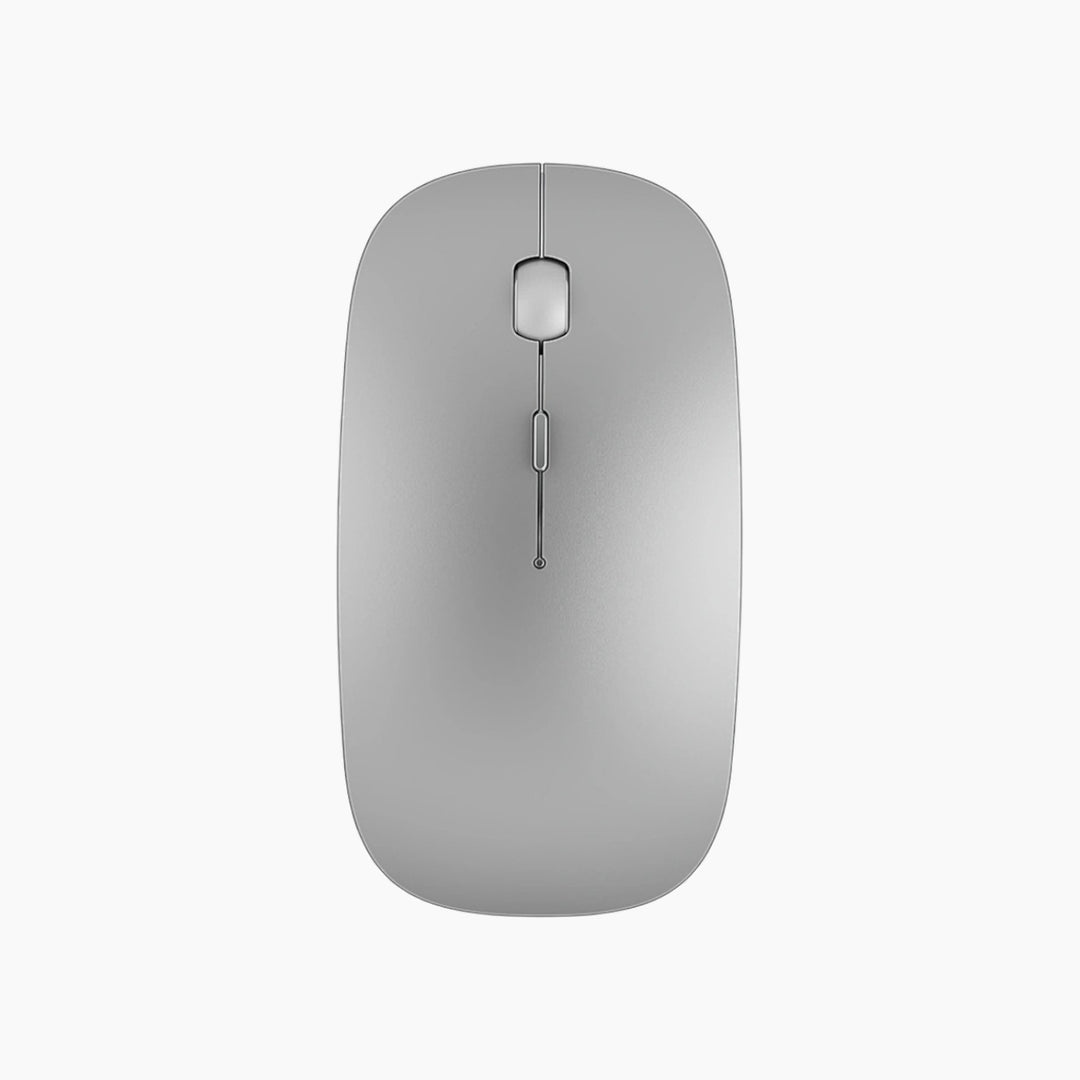 WiWU MICE Lite Wireless Mouse