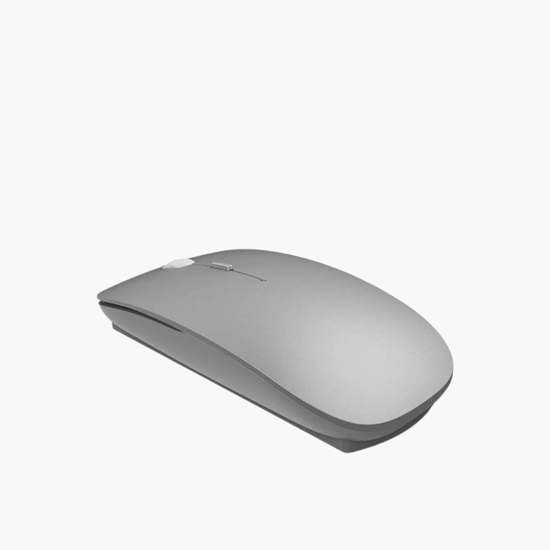 WiWU MICE Lite Wireless Mouse