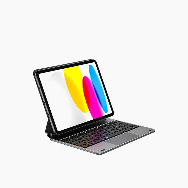 WiWU Magic Keyboard for iPad Pro 12.9 inch 2018