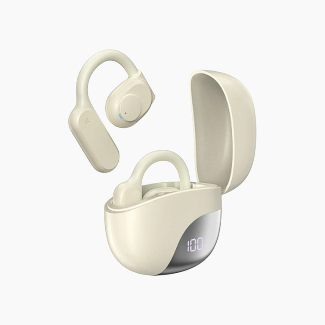 WiWU Openbuds In-Ear Headphones
