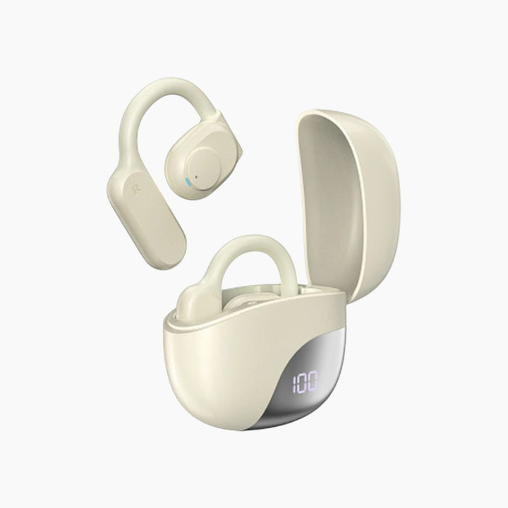 WiWU Openbuds In-Ear Headphones