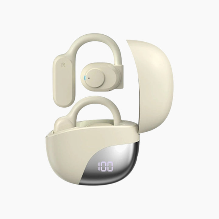 WiWU Openbuds In-Ear Headphones