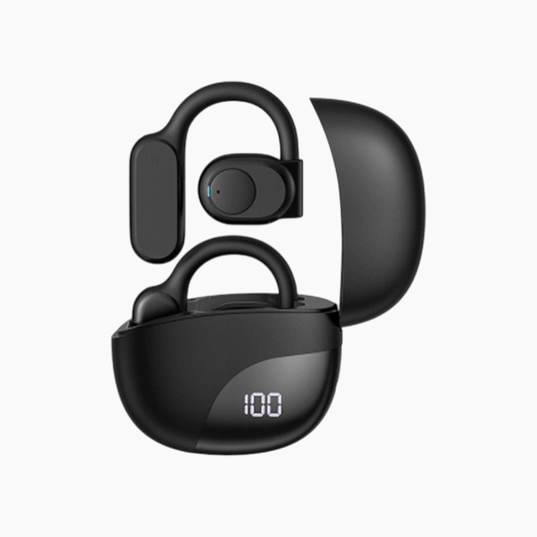 WiWU Openbuds In-Ear Headphones