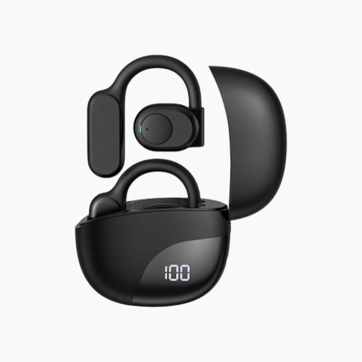 WiWU Openbuds In-Ear Headphones