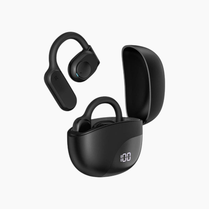 WiWU Openbuds In-Ear Headphones