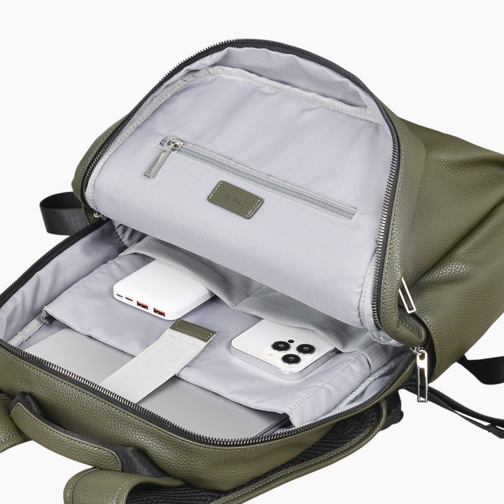 WiWU Osun Backpack