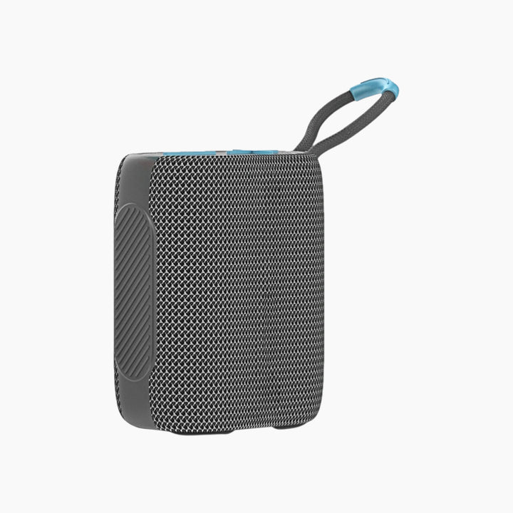 WiWU P26 Thunder Wireless Speaker