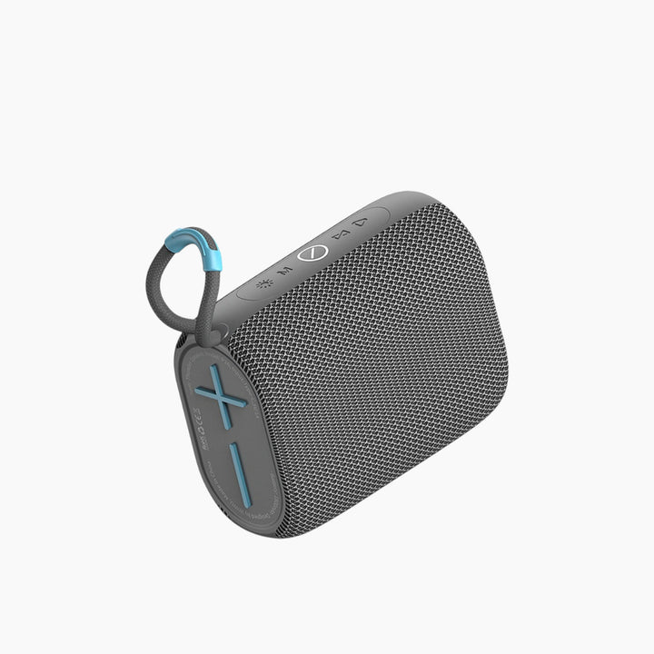 WiWU P26 Thunder Wireless Speaker
